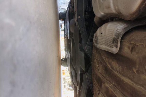 Volkswagen Sagitar 2023, 12600 км, за 13224 USD - фото 25