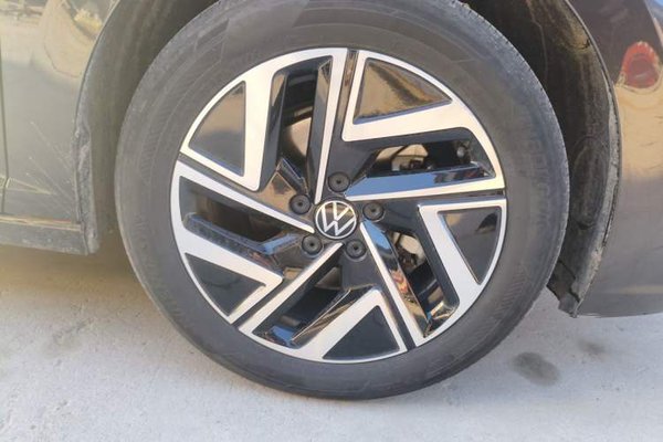 Volkswagen Sagitar 2023, 12600 км, за 13224 USD - фото 8