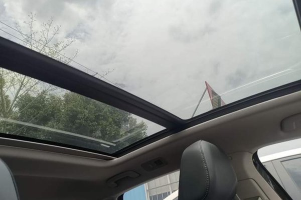 Volkswagen Sagitar 2023, 20600 км, за 15602 USD - фото 21