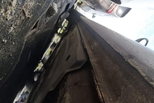 Volkswagen Sagitar 2023, 20600 км, за 15602 USD - фото 25