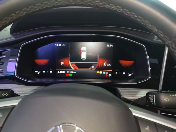 Volkswagen Sagitar 2023, 52200 км, за 14645 USD - фото 15