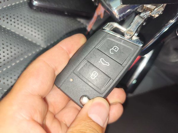 Volkswagen Sagitar 2023, 52200 км, за 14645 USD - фото 12