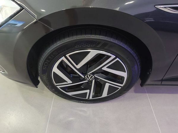 Volkswagen Sagitar 2023, 52200 км, за 14645 USD - фото 8