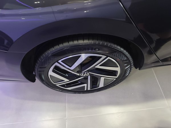 Volkswagen Sagitar 2023, 52200 км, за 14645 USD - фото 10