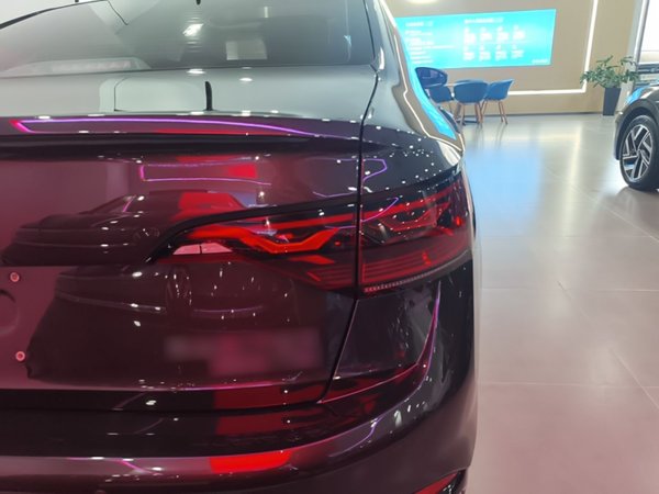 Volkswagen Sagitar 2023, 56600 км, за 14822 USD - фото 7