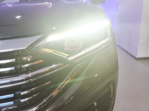 Volkswagen Sagitar 2023, 56600 км, за 14822 USD - фото 9