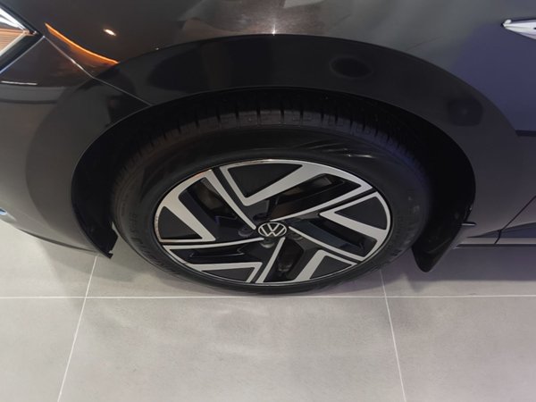 Volkswagen Sagitar 2023, 56600 км, за 14822 USD - фото 8