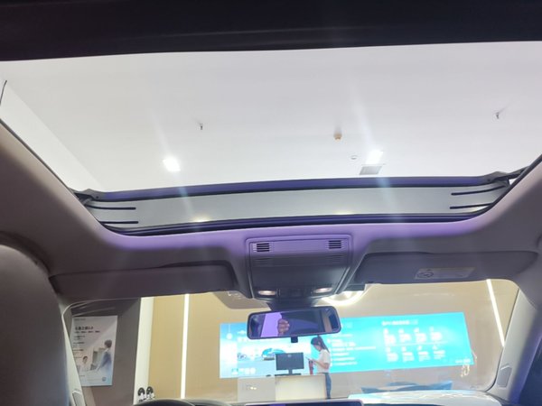 Volkswagen Sagitar 2023, 56600 км, за 14822 USD - фото 21