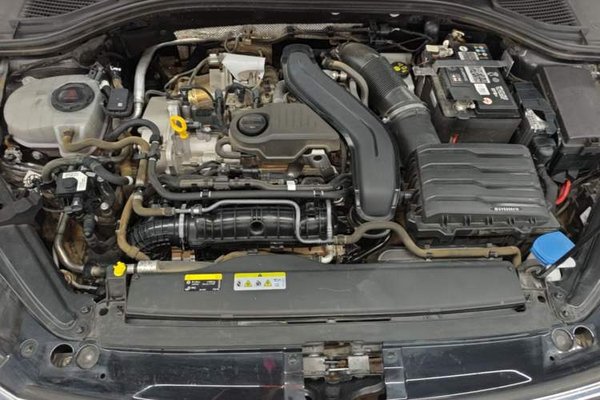 Volkswagen Sagitar 2023, 30400 км, за 15220 USD - фото 30