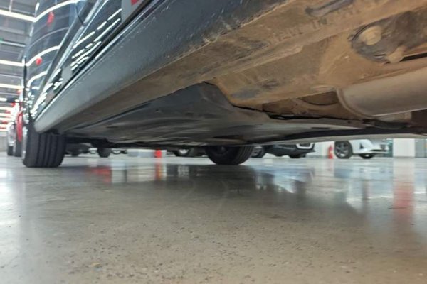 Volkswagen Sagitar 2023, 30400 км, за 15220 USD - фото 31