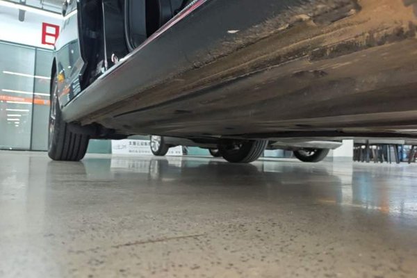 Volkswagen Sagitar 2023, 30400 км, за 15220 USD - фото 32