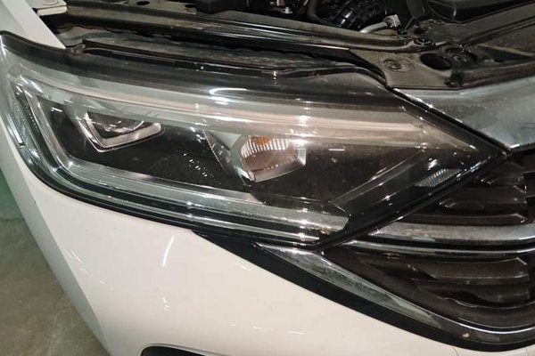 Volkswagen Sagitar 2023, 11700 км, за 16913 USD - фото 7
