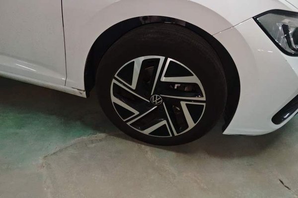 Volkswagen Sagitar 2023, 11700 км, за 16913 USD - фото 8