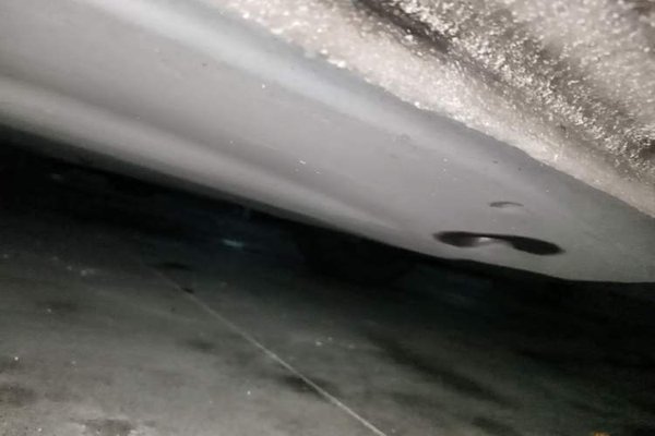 Volkswagen Sagitar 2023, 29900 км, за 12986 USD - фото 19