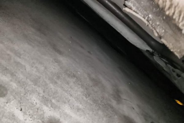 Volkswagen Sagitar 2023, 29900 км, за 12986 USD - фото 22