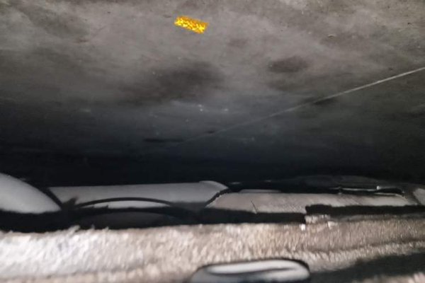 Volkswagen Sagitar 2023, 29900 км, за 12986 USD - фото 20