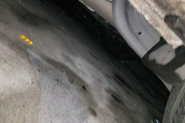 Volkswagen Sagitar 2023, 29900 км, за 12986 USD - фото 23