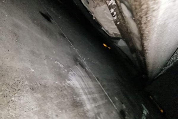Volkswagen Sagitar 2023, 29900 км, за 12986 USD - фото 24