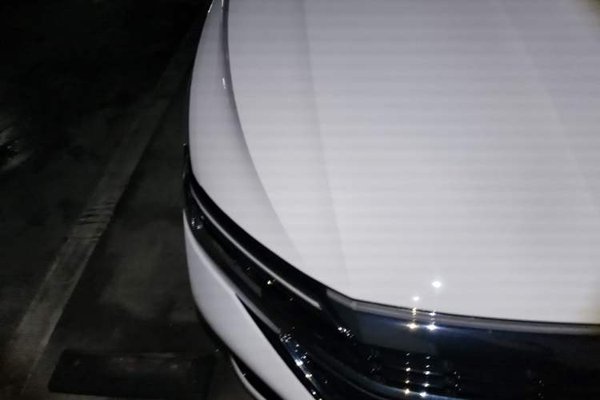 Volkswagen Sagitar 2023, 29900 км, за 12986 USD