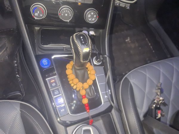 Volkswagen Sagitar 2023, 34900 км, за 13204 USD - фото 15