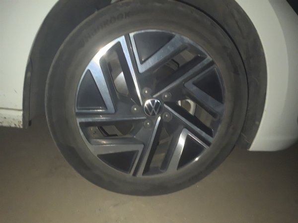 Volkswagen Sagitar 2023, 34900 км, за 13204 USD - фото 8