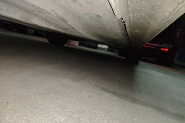 Volkswagen Sagitar 2023, 43900 км, за 12481 USD - фото 25