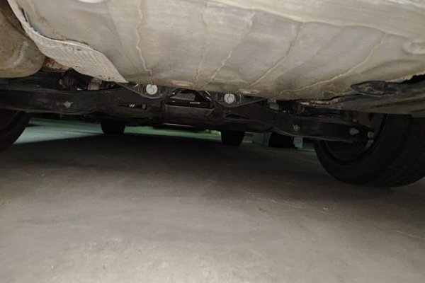 Volkswagen Sagitar 2023, 43900 км, за 12481 USD - фото 24