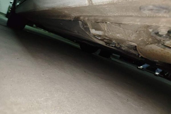 Volkswagen Sagitar 2023, 43900 км, за 12481 USD - фото 27