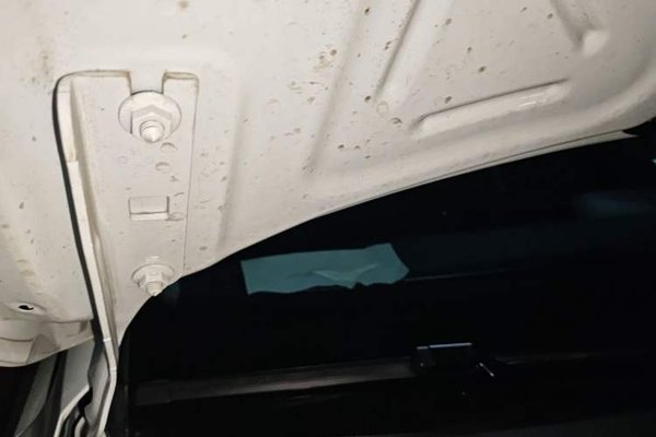 Volkswagen Sagitar 2023, 43900 км, за 12481 USD - фото 22