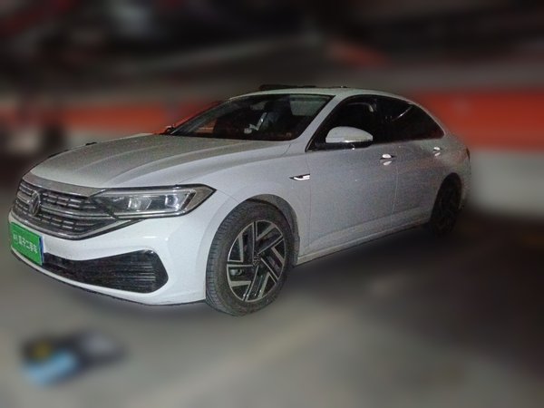 Volkswagen Sagitar 2023, 50400 км, за 13648 USD