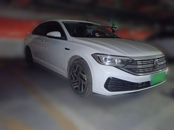 Volkswagen Sagitar 2023, 50400 км, за 13648 USD - фото 7