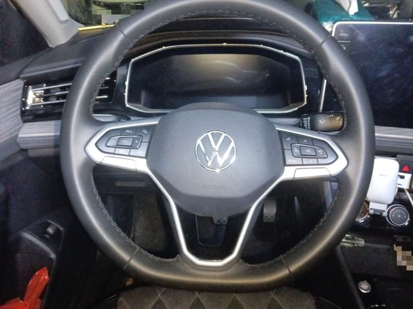 Volkswagen Sagitar 2023, 50400 км, за 13648 USD - фото 19
