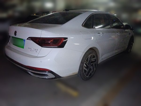 Volkswagen Sagitar 2023, 50400 км, за 13648 USD - фото 6