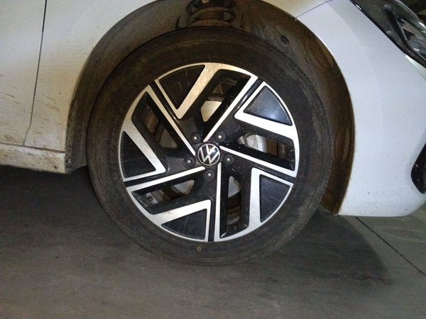 Volkswagen Sagitar 2023, 50400 км, за 13648 USD - фото 8