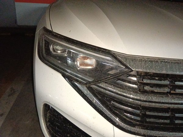 Volkswagen Sagitar 2023, 50400 км, за 13648 USD