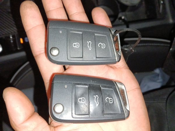 Volkswagen Sagitar 2023, 50400 км, за 13648 USD - фото 10