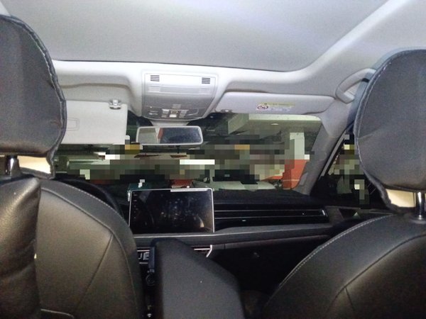 Volkswagen Sagitar 2023, 50400 км, за 13648 USD - фото 18