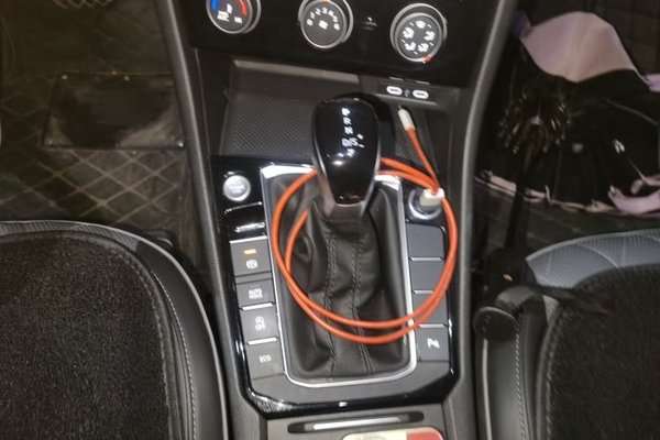 Volkswagen Sagitar 2024, 20500 км, за 15527 USD - фото 13