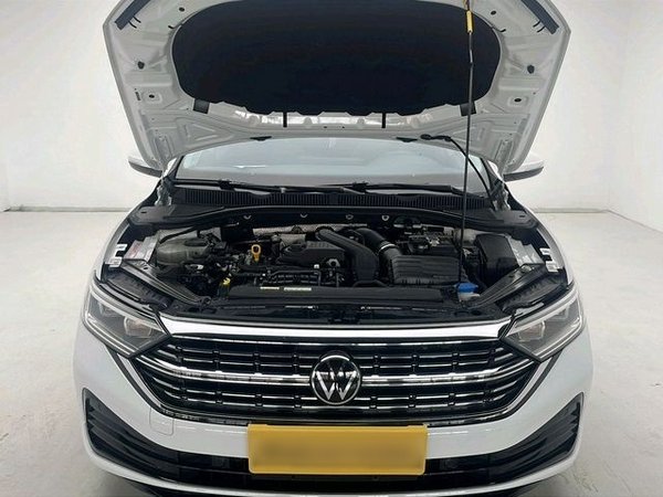 Volkswagen Sagitar 2024, 27100 км, за 14568 USD - фото 20
