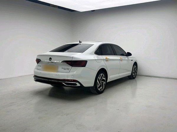 Volkswagen Sagitar 2024, 27100 км, за 14568 USD - фото 7