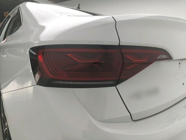 Volkswagen Sagitar 2024, 27100 км, за 14568 USD - фото 10