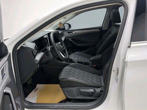 Volkswagen Sagitar 2024, 27100 км, за 14568 USD - фото 16