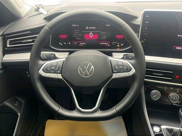Volkswagen Sagitar 2024, 27100 км, за 14568 USD - фото 15