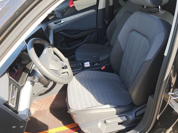 Volkswagen Sagitar 2025, 1600 км, за 15841 USD - фото 16