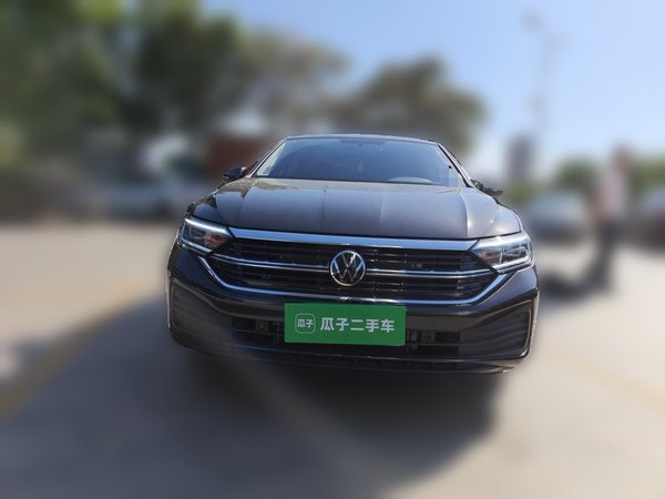 Volkswagen Sagitar 2025, 1600 км, за 15841 USD