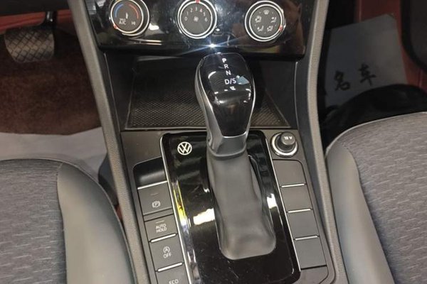 Volkswagen Sagitar 2025, 12000 км, за 16139 USD - фото 17
