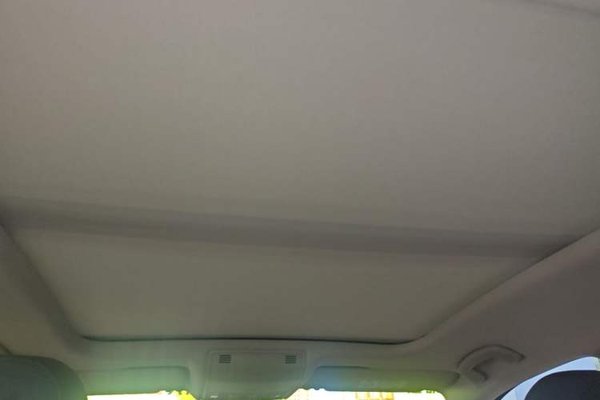 Volkswagen Sagitar 2025, 12000 км, за 16139 USD - фото 21