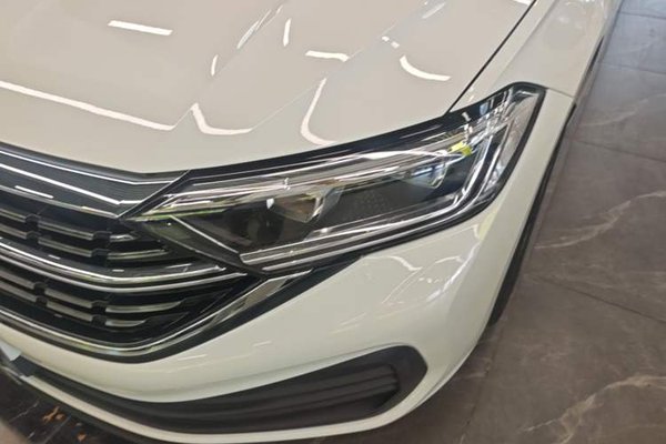 Volkswagen Sagitar 2025, 12000 км, за 16139 USD - фото 9