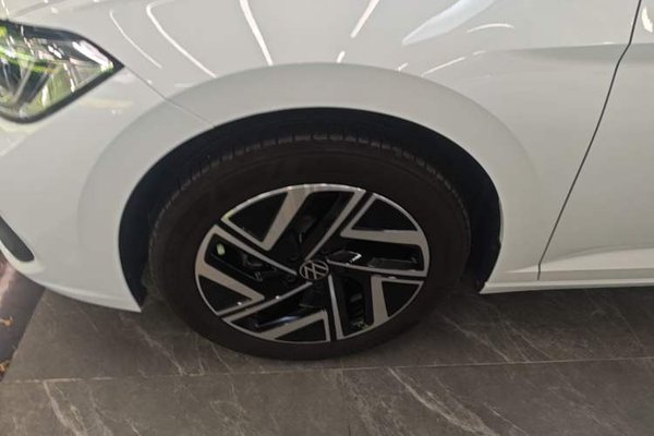 Volkswagen Sagitar 2025, 12000 км, за 16139 USD - фото 8