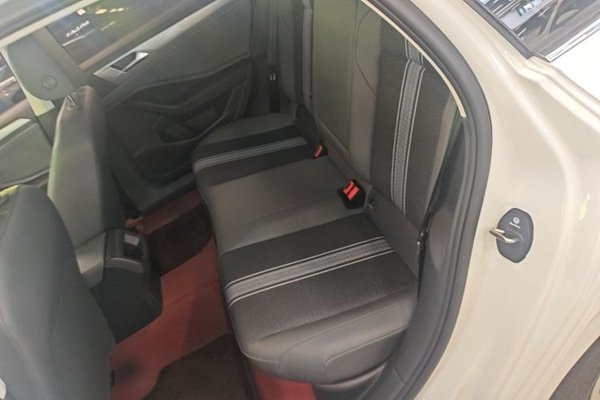 Volkswagen Sagitar 2025, 12000 км, за 16139 USD - фото 20